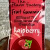 Raspberry Gummies - Rick Simpson Oil Official Website | Buy Rick Simpson Oil For Sale Online