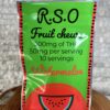 Watermelon Gummies - Rick Simpson Oil Official Website | Buy Rick Simpson Oil For Sale Online