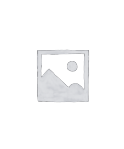 Blue Raz Lollipop (Sugar Free)